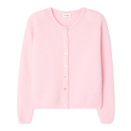 American Vintage Cardigan